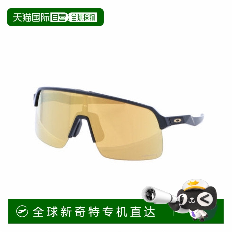 日本直邮OAKLEY-Oakley Sutro Lite A 94630439太阳镜Oakley眼镜