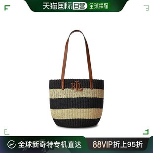 Lauren Ralph 女士 手提包 香港直邮潮奢 Shoulder Bag