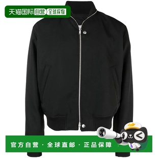 J40002J23BN0004001 香港直邮JIL 夹克 男士 AW2025 SANDER