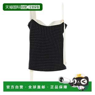 上装 女士 T恤 ford 欧洲直邮tom