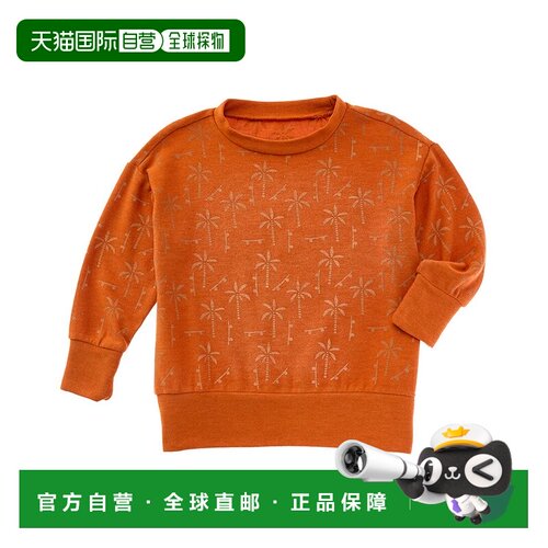 自营chaser  上装T恤 美国奥莱直发
