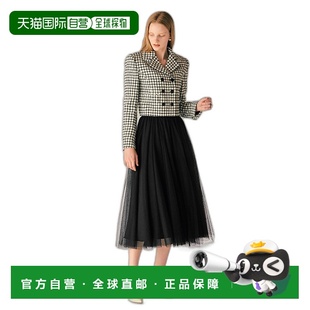 And Bride You 女士女士精品303704358 Not 韩国直邮BAU JANICE