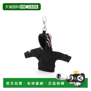 SHARK 日本直邮A 1ST APE 钥匙链 BATHING