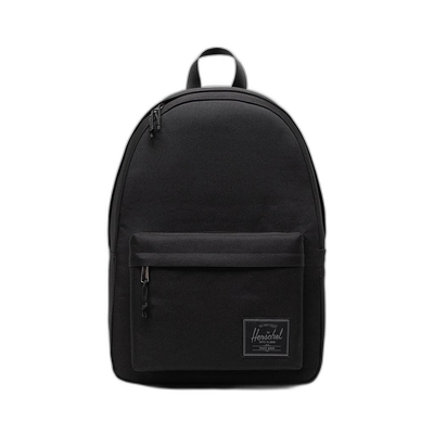 1h可退 【美国直邮】Herschel Supply Co.|经典 XL 背包