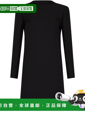 欧洲直邮VALENTINO 华伦天奴 25秋冬  5B0VAC061CF/0NO VALC95X3B