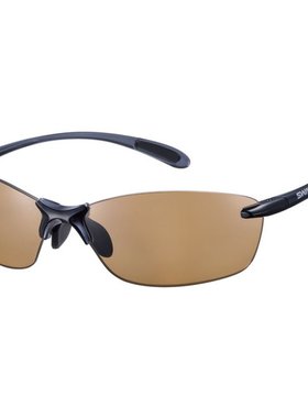 自营｜SWANSSWANS太阳镜SALF-0065SALF0065-SMK