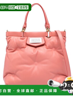 香港直邮MAISON MARGIELA 女士手提包 S56WD0133P4300T4151托特包