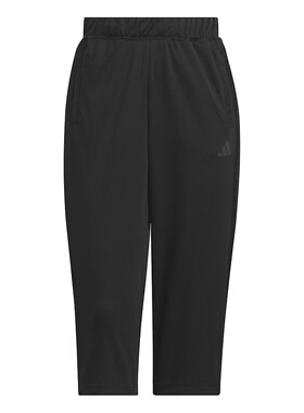 日本直邮W ACTV KN 3/4长裤