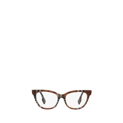 BURBERRY 女士太阳镜 BE23753966