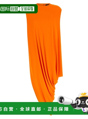 1h可退 香港直邮Tom Ford 汤姆 福特 女士 'Impossible cap'...