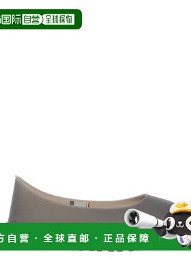 香港直邮UGG 男士休闲鞋 1129431BLACK AW2023 灰色 'UGG Guard'