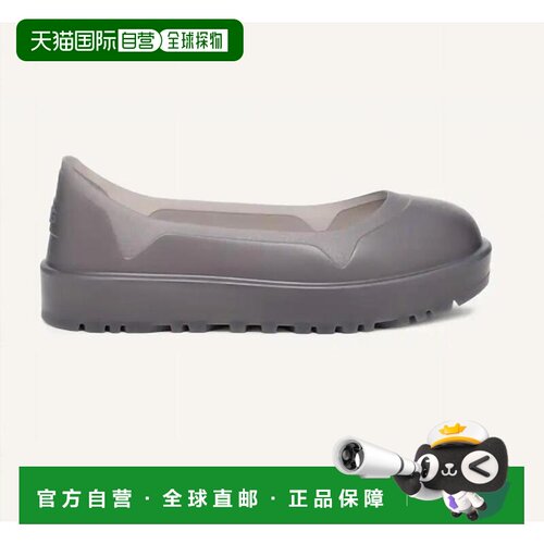 【美国直邮】ugg 女士 靴子 【付后1h可退】