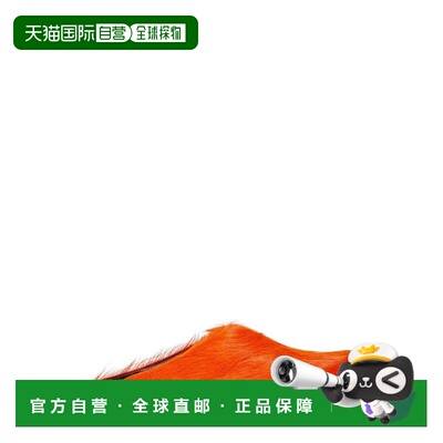 1h可退 香港直邮Marni 玛尼 男士 Fussbett Sabot 毛绒穆勒鞋 SBM