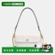韩国直邮Coach蔻驰 B4HA新款 女包包 女士包包CAN90