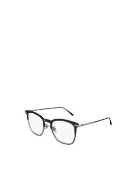 BOTTEGA VENETA 男士太阳镜 BV0244SINJECTION005