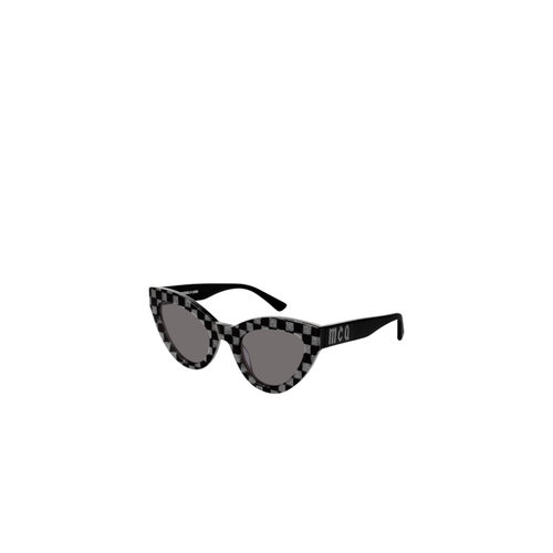 MCQ BY ALEXANDER MCQUEEN 女士太阳镜 MQ0152S002