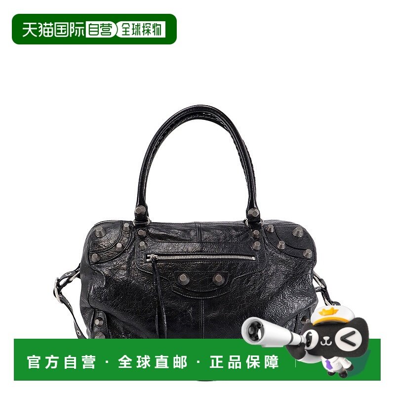 1h可退 欧洲直邮balenciaga 男士 旅行包斜挎包手提包,运动包/户外包/配件,运动鼓包/旅行包,淘宝优惠券,粉丝福利购,淘宝优惠卷