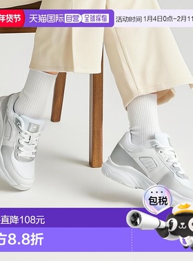 日本直邮 Mizuno 女子排球鞋 Cyclone Speed 5 美津浓V1GA258052