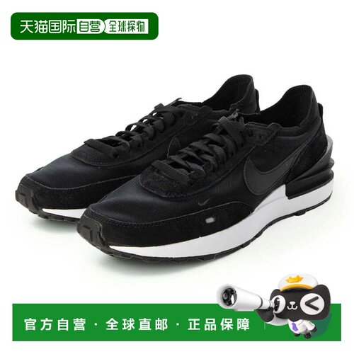 日本直邮Nike/耐克复古百搭减震防滑耐轻便生活休闲鞋男款 DA7995