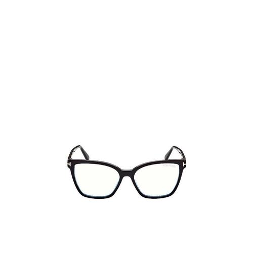 TOM FORD 男士太阳镜 FT581253001
