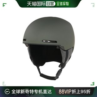 香港直邮OAKLEY 备 11677281STYLE 户外滑雪装