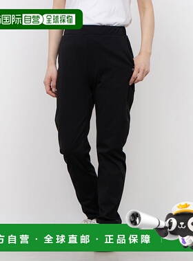 日本直邮 Herancat 女士运动裤 LT5SLP10L