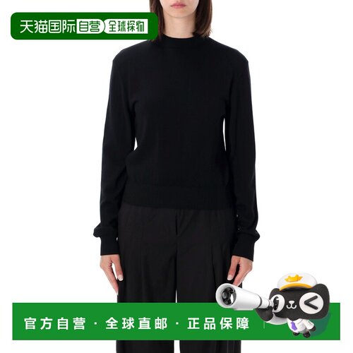 香港直邮LANVIN 女士针织衫 PO0010K10110