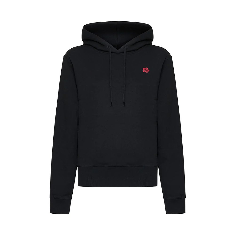 KENZO 女士针织毛衣 FE62SW1634MF99J