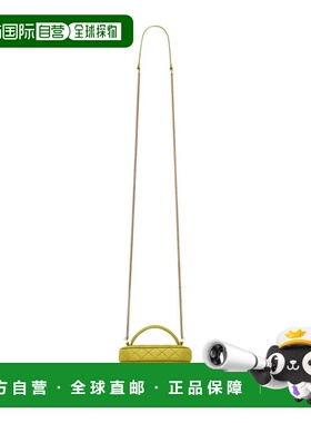 香港直邮Saint Laurent Gaby迷你包 8192851EL07