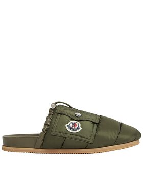 MONCLER 女士凉鞋 K109B4M00040M508081A SS2025