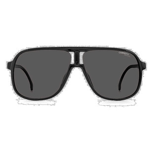 自营Carrera 1047/S M9 0807 飞行员偏光太阳镜 - 多色 美国奥莱