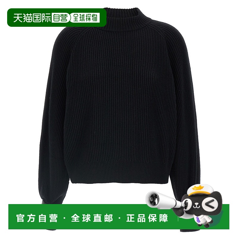 香港直邮BRUNELLO CUCINELLI 女士针织衫 M12723300C101 AW2025