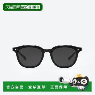 韩国直邮GENTLE MONSTER 裘德 01太阳镜