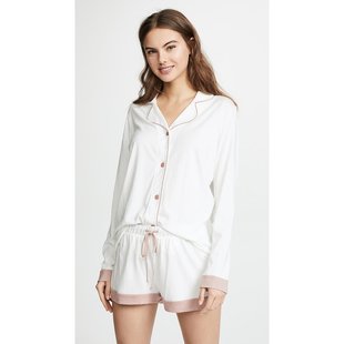 COSABELLA 睡衣套装 女士 Bridal COSAB41082 Bella 潮奢