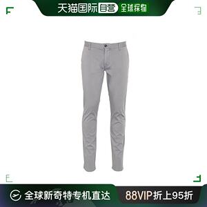 香港直邮ARMANI JEANS/阿玛尼牛仔休闲裤 3Y6P156NED20917