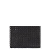 VENETA 男士 钱包 BOTTEGA 607479VCPQ54225 AW2024