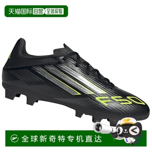 足球鞋 JI0047NERO 1h可退 SCARPE 男士 黑色 香港直邮ADIDAS