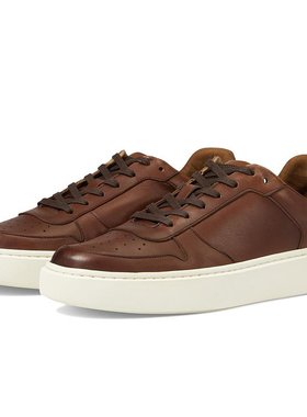 allen edmonds 男士 时尚休闲鞋