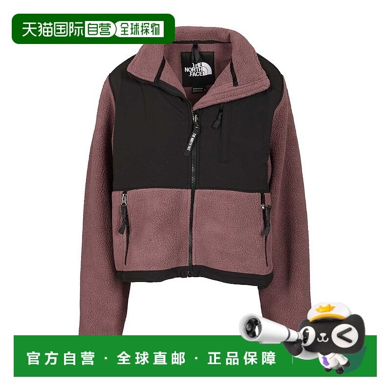 1h可退 欧洲直邮the north face 女士 风衣夹克,运动服/休闲服装,运动风衣,淘宝优惠券,粉丝福利购,淘宝优惠卷