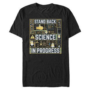 简约时尚 T恤上装 舒适透气 个性 美国直邮Fifth 潮流男装 Sun男士