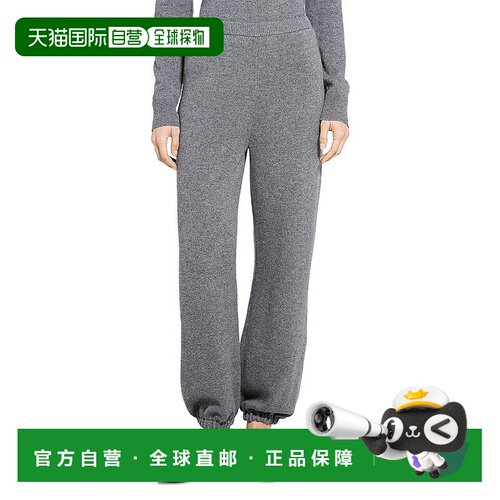 1h可退 【美国直邮】theory 女士 休闲裤