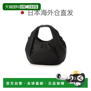 spade kate new york 手提包 女士 日本直邮