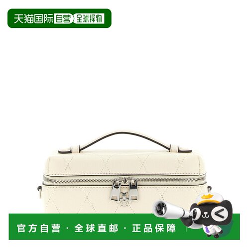 香港直邮TORY BURCH 女士斜挎包 186038250