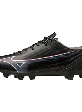 日本直邮Mizuno 阿尔法 SELECT商品 运动足球鞋
