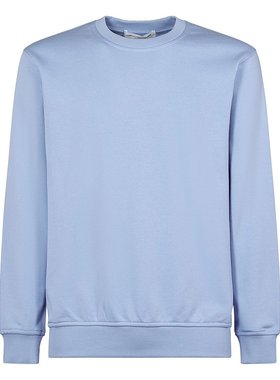 Comme Des GarÇons 川久保玲 男士 长袖卫衣 FOT02005