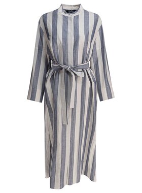 S MAX MARA 女士连衣裙 2519221113600RIMA001 SS2025