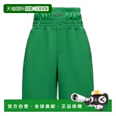 香港直邮MONCLER AW2025 K24042B00001M755686U 男士 短裤