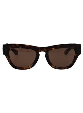 BURBERRY 女士眼镜 0BE4440U300273 SS2025 棕色 0BE4440U