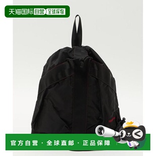 relaxing label TYPE 单肩包 1h可退 FLIGHT 日本直邮green