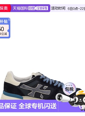 1h可退 香港直邮潮奢 premiata 男士 